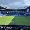 モフレムとノエル