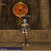 【FF11】ステキな時計で加速するラストスパート【173日目】