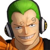 海賊無双4 攻略 キッド使い方 おすすめコンボ スキル Ps5 Ps4おすすめゲーム紹介 海賊無双4 攻略 キッド使い方 おすすめコンボ スキル Ps5 Ps4おすすめゲーム紹介