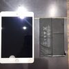 iPadの充電 持ちが悪くなった、急に画面が落ちるなどでお困りではありませんか？