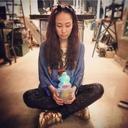 ∞運命の糸調整∞hidoraの日々のこと