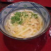 かまたまうどん