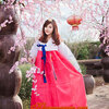 Nơi bán hanbok suốt 10 năm vẫn được lòng giới trẻ