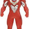 『ウルトラマンオメガ』7月5日より放送・配信スタート！主人公オオキダソラト役は近藤頌利、メイン監督：武居正能