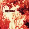 「Effloresce」 Oceansize(2003)