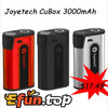 Are you looking forward to Joyetech CuBox 3000mAh $17.49?