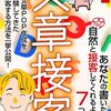 【書評】文章接客: あなたが書いた文章が自然と接客してくれるようになる7つの方法 売れる文章接客(スルメ)