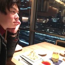 nakkerのベトナムdays
