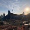 「≠ME 全国ツアー2025 We want to find "カフェ樂園"」セットリスト