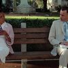 【映画】「フォレスト・ガンプ/一期一会（Forrest Gump）」(1994年) 観ました。（オススメ度★★★★☆）