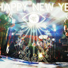 HELLO2015｜AkashA