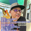 7月