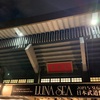 LUNA SEA 30th anniversary LIVE -Story of the ten thousand days- @日本武道館 Day1