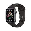 Apple watch SE とうとう購入