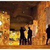 クリムトとウィーン：黄金と色彩の世紀（Klimt and Vienna, a century of gold and colors）