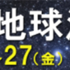 ２０２２ＮＥＷ環境展に出展します！