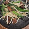 神戸 神戸三宮　居酒屋ごん太 本店