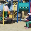 ひまわり学級 お別れ遠足・６年 卒業式の練習