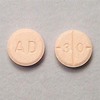 Best Place to Buy Adderall Online | No Rx Needed | At Cheap Price