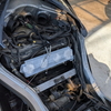 ZX-11 完成