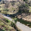 4月12日(土)秩父フライフィールドの河川情報