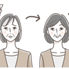 50代“髪のボリュームダウン”の真実 〜薄毛は、顔と頭皮の共犯です〜