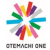 ＃４０９更新　三井不動産の「Ｏｔｅｍａｃｈｉ　Ｏｎｅ」竣工　２０２０年６月１７日以降順次オープンへ