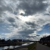 通常モードに戻る