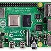 RaspberryPiを使った動画再生ボックス製作