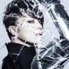 【ツイッターの反応・声量おばけ解説】なんなん？ツイートに西川貴教も乗っかる？「声量おばけってなんなん」（2019/2/18）