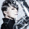 西川貴教　11月28日（水）発売のSawanoHiroyuki[nZk]7thシングルに収録の新曲「NOISEofRAIN」に参加決定！（関連まとめ）2018/11/2