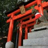 おきつねさまワールド！伏見稲荷大社