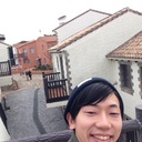 ゆまおのつぶやき