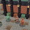 【速報】マイクラ最新アプデ1.21.7、ついに7月リリース決定！新モブ＆神機能追加で神ゲー進化が止まらない件【2025年・完全まとめ】