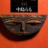 中島らもの長編小説一気読み！『ガダラの豚』