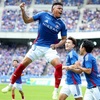 横浜FM、浦和に4-0完勝し残留に大きな勝ち星！横浜FCは名古屋に土壇場で追い付き2-2ドロー！川崎は清水との打ち合い制し5-3勝利！J1第34節まとめその１（関連まとめ）