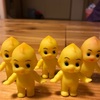 高校の文化祭でのＰＴＡのお仕事