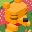 python入門 - python3系からのまとめ