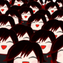 おだく・にっき