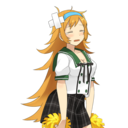 takesumisunのブログ