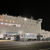 旅ログ#5-1_横須賀～門司港_2026/02/17-02/20
