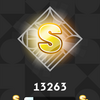 大預言者 S 