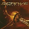 Scarve 「Irradiant」