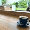 【BLOSSOM COFFEE】湖畔のカフェで優雅に読書・贅沢なリラックスタイム！【洞爺湖】