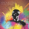  Kromestar / Colourful Vibrations