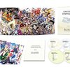 白上フブキの「シンフォギァァ!!」にご本家声優・悠木碧が台本の裏話を披露！
