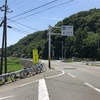 山梨凸→パレサイ参加→東京観光 