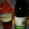 SUPER 8 IPA