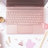 【50代教師】人気ブログランキングのカテゴリーを変更しました