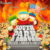 『サウスパーク/無修正映画版(1999)』South Park: Bigger, Longer & Uncut